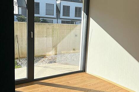 3-комнатная квартира, Станежиче: 4