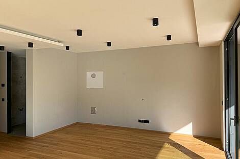 3-комнатная квартира, Станежиче: 6