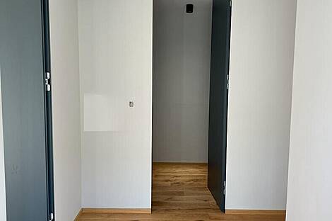 3-комнатная квартира, Станежиче: 7