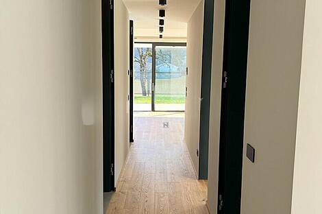 3-комнатная квартира, Станежиче: 8