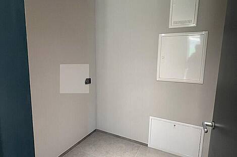 3-комнатная квартира, Станежиче: 10