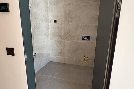 3-комнатная квартира, Станежиче: 11