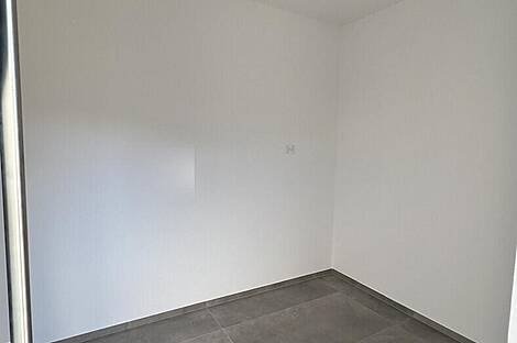 3-комнатная квартира, Станежиче: 12