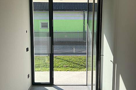 3-комнатная квартира, Станежиче: 13