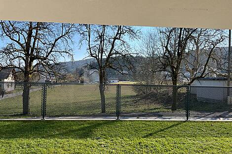 3-комнатная квартира, Станежиче: 15