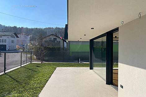 3-комнатная квартира, Станежиче: 16