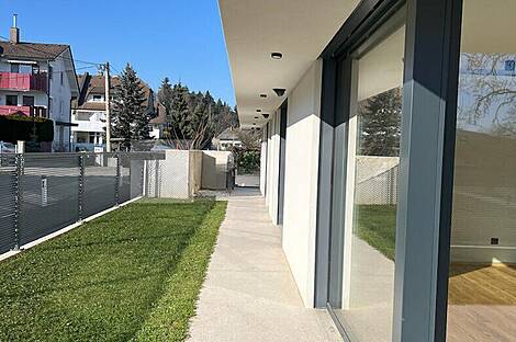 3-комнатная квартира, Станежиче: 17