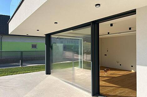 3-комнатная квартира, Станежиче: 18