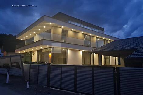 3-комнатная квартира, Станежиче: 19