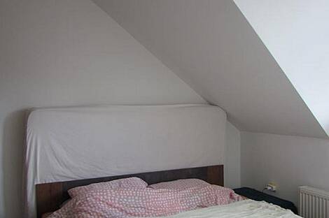 Москва, квартира с 2,5 комнатами: 7