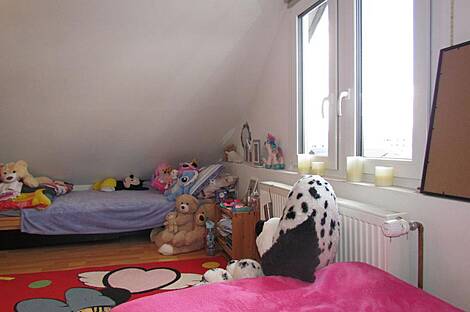 Москва, квартира с 2,5 комнатами: 12