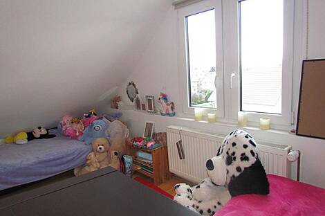 Москва, квартира с 2,5 комнатами: 13