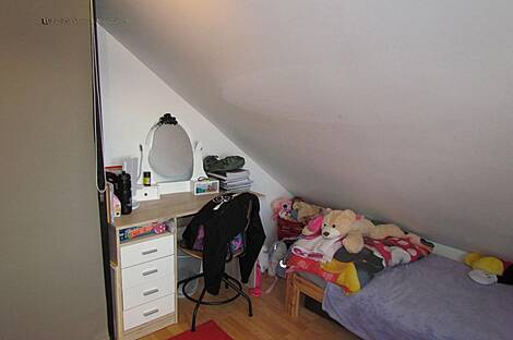 Москва, квартира с 2,5 комнатами: 14