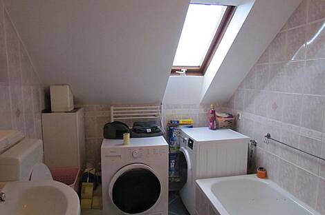 Москва, квартира с 2,5 комнатами: 15