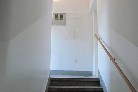 Москва, квартира с 2,5 комнатами: 16