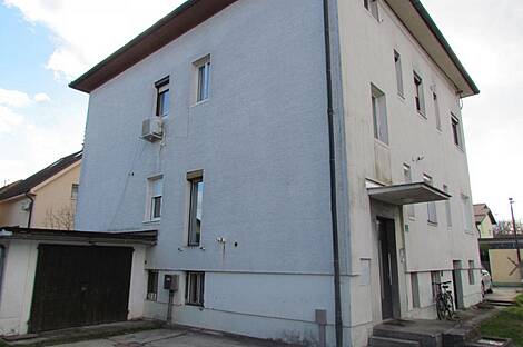 Москва, квартира с 2,5 комнатами: 18