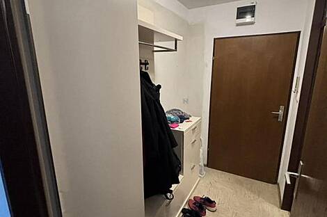 Новая квартира в районе Любляна Шишка: 4