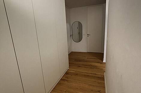 Квартира с тремя комнатами в районе Дравле: 11