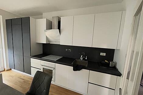 Студия Новая Чернуче: 3