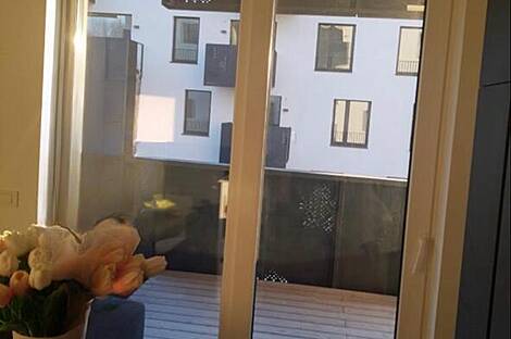 Студия Новая Чернуче: 7