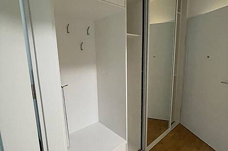 Студия Новая Чернуче: 8