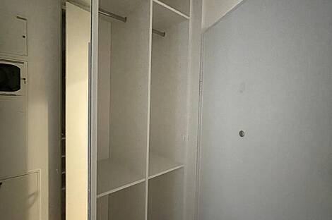 Студия Новая Чернуче: 11