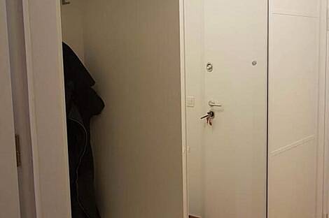 Студия Новая Чернуче: 12