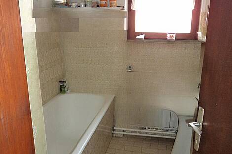 Апартаменты на улице Мошкричевой: 17