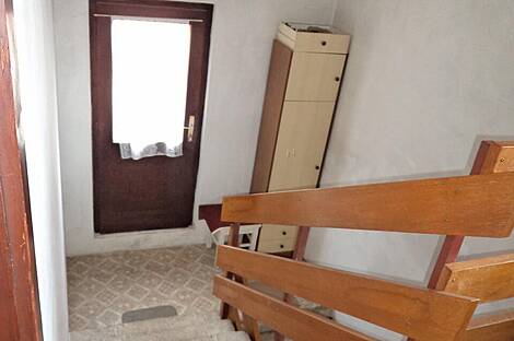 Апартаменты на улице Мошкричевой: 24