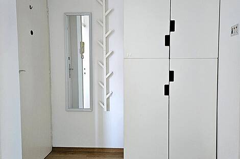 Квартира в Виче на улице Игова Грудна: 1