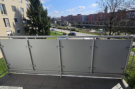 Квартира в Виче на улице Игова Грудна: 8