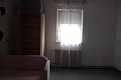 Апартаменты в Новом Савле: 9