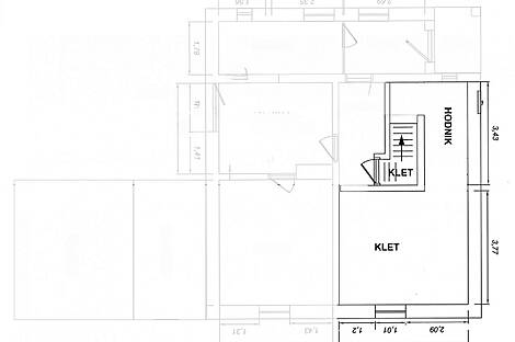 Апартаменты в Новом Савле: 20