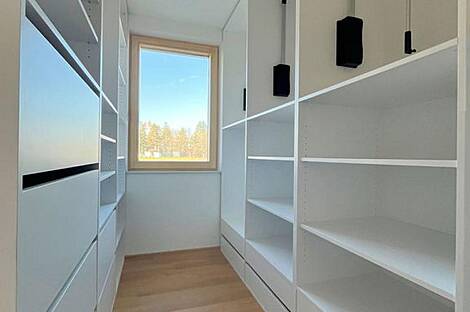 Жильё в Новом Поле: 6