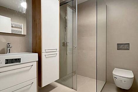 Жильё в Новом Поле: 7