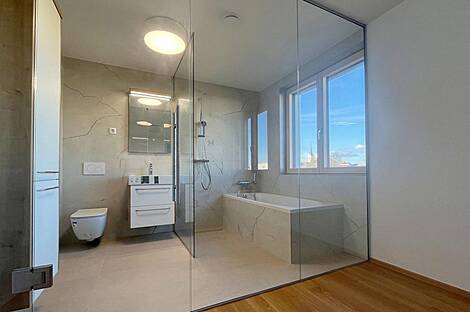 Жильё в Новом Поле: 8