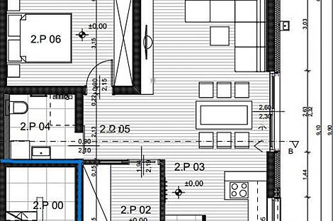 Жильё в Новом Поле: 12