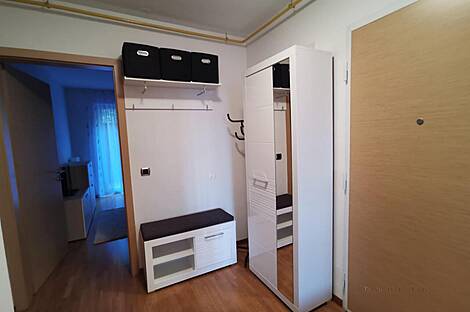 3-комнатные апартаменты, недавно построенные, расположены в Копере.: 7