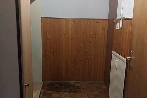 3-комнатная квартира в Портороже: 6