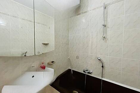 Квартира с пятью комнатами в Пиране: 9