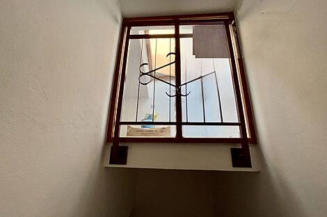 Квартира с пятью комнатами в Пиране: 10