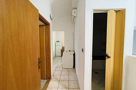 Квартира с пятью комнатами в Пиране: 12