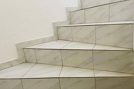 Квартира с пятью комнатами в Пиране: 13