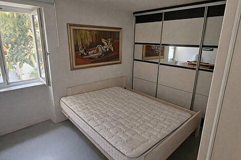 Пиран: квартира с 2,5 комнатами: 5