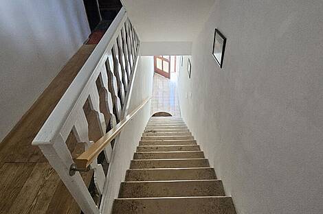 Пиран: квартира с 2,5 комнатами: 7