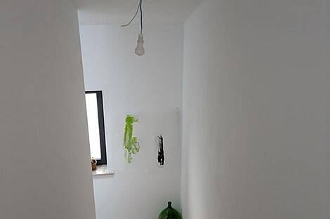 Квартира с тремя комнатами в Копере: 7