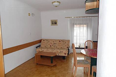 Дом-квартира на улице Кидрича: 2