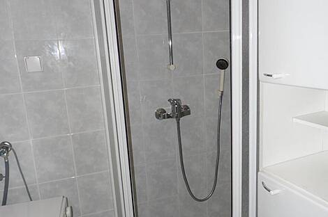 Дом-квартира на улице Кидрича: 6