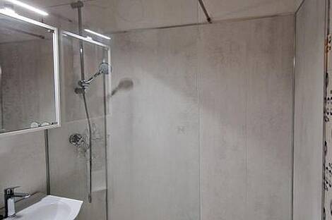 Квартира с тремя комнатами Сежана: 14