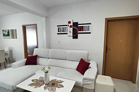 Дом на улице Побешка: 4